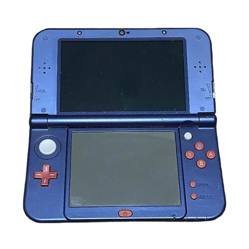 モンスターハンタークロス 任天堂 Ll 本体 本体 New3dsll Newニンテンドー3ds 狩猟生活スタートパックred S df 3ds 本体 任天堂 Nintendo すぐ遊べるセット リユース店良い 中古 Iimo モンスターハンタークロス 任天堂 Ll 本体 本体 New3dsll Newニンテンドー3ds 狩猟生活スタートパックred S df 3ds 本体 任天堂 Nintendo すぐ遊べるセット リユース店良い 中古 Iimo