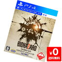 PS4 プレステ4 バイオハザード7 レジデント イービル - PS4 ソフト ケースあり PlayStation4 SONY ソニー 4976219080149 【中古】