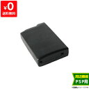 PSP PSP 専用バッテリーパック (PSP-1000シリーズ専用) 周辺機器 PlayStationPortable SONY ソニー 4948872410...