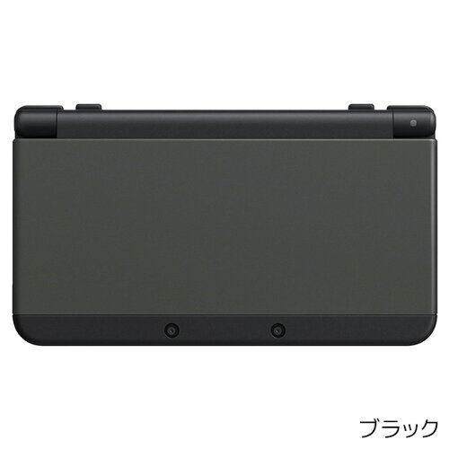 New3ds 3ds 本体 Newニンテンドー3ds 任天堂 本体 すぐ遊べるセット 選べる2色 本体 Nintendo 任天堂 ニンテンドー 中古 Iimo リユース店良い New3ds 3ds 本体 Newニンテンドー3ds 任天堂 本体 すぐ遊べるセット 選べる2色 本体 Nintendo 任天堂 ニンテンドー 中古 Iimo リユース店良い
