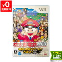 Wii ニンテンドーWii 桃太郎電鉄2010 戦国・維新のヒーロー大集合! の巻 ソフト ケースあり Nintendo 任天堂 4988607500610【中...