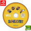 Wii ˥ƥɡWii ѡޥꥪ쥯 (եñ) ޥꥪ ޥꥳ ե Τ Nintendo ǤŷƲš4513574021778