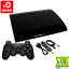 PS3 ץ쥹3 PlayStation 3 250GB 㥳롦֥å (CECH-4000B) SONY ൡ ͷ٤륻å 4948872413244 š