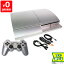 PS3 ץ쥹3 PLAYSTATION 3(40GB) ƥ󡦥С SONY ൡ ͷ٤륻å 4948872411745 š