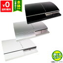 PS3 { { ̂ IׂJ[ CECHL00 80GB ubN Vo[ zCg   