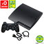 PS3   ȥ顼 1դ ͷ٤륻å CECH-2100A 㥳롦֥å HDMI֥դ š