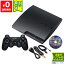 PS3  ͷ٤륻å CECH-2000A ޤեդ 㥳롦֥å CB ץ쥹3 PlayStation 3 SONY ൡš