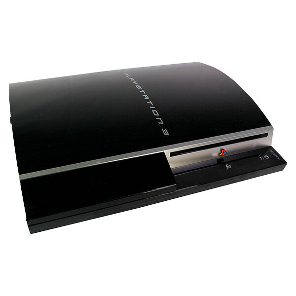 驚きの安さ Ps3 本体 すぐ遊べるセット ソフト付き Cechh00 80gb クリア ブラック 純正コントローラー Hdmiケーブル Twistedpuppy Com