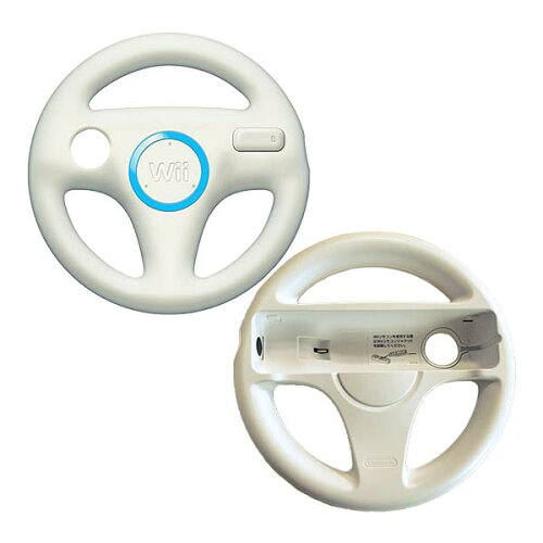 楽天市場 Wii ニンテンドーwii 本体 すぐ遊べるセット ソフト付 マリオカートwii リモコン ヌンチャク ハンドル各2点付 純正 中古 Iimo リユース店 楽天市場 Wii ニンテンドーwii 本体 すぐ遊べるセット ソフト付 マリオカートwii リモコン ヌンチャク ハンドル各2点付 純正 中古 Iimo リユース店