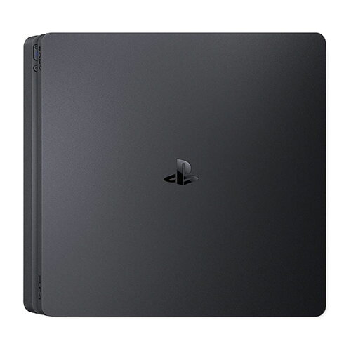 【楽天市場】【PS4 ソフト プレゼントキャンペーン中】 PS4 本体 すぐ遊べるセット CUH-2200AB01 500GB ジェット