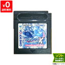 GBC ロックマンX サイバーミッション ROCKMAN GameboyColor ソフトのみ ゲー ...