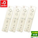 Wii ニンテンドーWiiリモコン 純正 シ