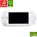  N[|zz PSP 1000 Z~bNEzCg PSP-1000CW {̂̂ PlayStationPortable SONY \j[ 4948872411219   