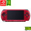 PSP Х塼ѥå å/֥å (PSPJ-30026) ΤΤ PlayStationPortable SONY ˡ 4948872448215 š