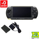 PSP 3000 PSP モンスターハンターポータブル 3rd ハンターズモデル (PSP-3000 ...