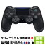 ֡PS4 ե ץ쥼ȥڡPS4 ȥ顼 DUALSHOCK4 ǥ奢륷å 磻쥹 ٤  顼 USB֥ ץ쥹4šۡڽۡUSB֥դۡפ򸫤