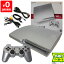 PS3 ץ쥹3 ץ쥤ơ3 ƥ󥷥С С 160GBCECH-2500A SS   Ȣդ PlayStation3 SONY ˡ š 4948872412605