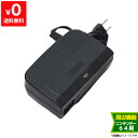 【4/25限定 1等最大100 ポイントバックキャンペーン】 64 ACアダプター 電源ケーブル ニンテンドー64 NINTENDO64 【中古】 4902370503241