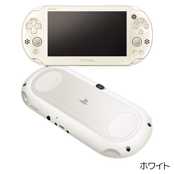 楽天市場】psvita（本体｜プレイステーション・ヴィータ）：テレビ