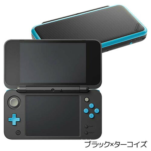 すぐ遊べるセット ニンテンドー2ds 選べる4色 テレビゲーム 本体 ニンテンドー 本体 すぐ遊べるセット 中古 Iimo リユース店2dsシリーズ New2dsll New2dsll 任天堂 Nintendo オンライン限定価格 2ds 本体 すぐ遊べるセット ニンテンドー2ds 選べる4色 テレビゲーム 本体 ニンテンドー 本体 すぐ遊べるセット 中古 Iimo リユース店2dsシリーズ New2dsll New2dsll 任天堂 Nintendo オンライン限定価格 2ds 本体