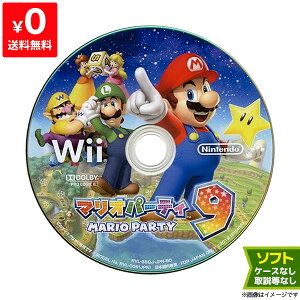 Wii ޥꥪѡƥ9 եȤΤ Ȣʤ ǥ ˥ƥɡ Nintendo ǤŷƲš