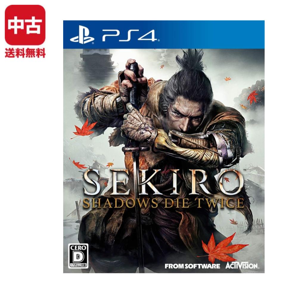 ps4 せきろう 16451.jpg