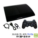  N[|zz  PS3 \tg v[gLy[ PS3 { vXe3 PlayStation3  Rg[[ fAVbN3 t HDMI Zbg Iׂ^ J[ 4000B 4200B 250GB   