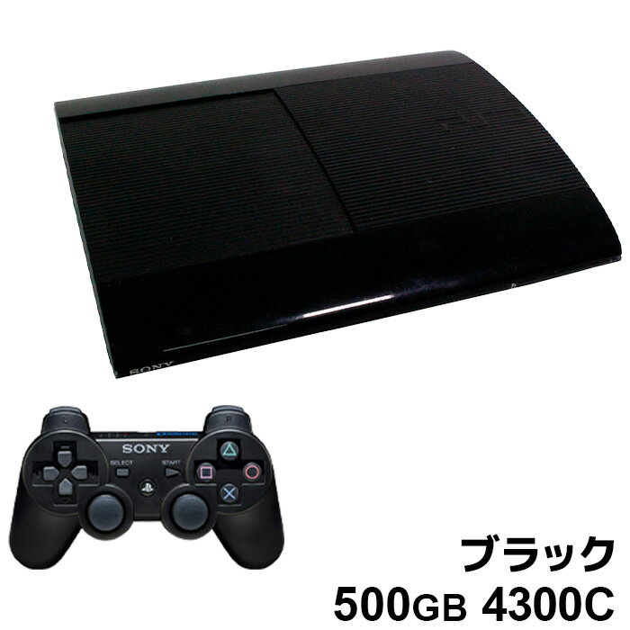 楽天市場】ps4 本体 250の通販