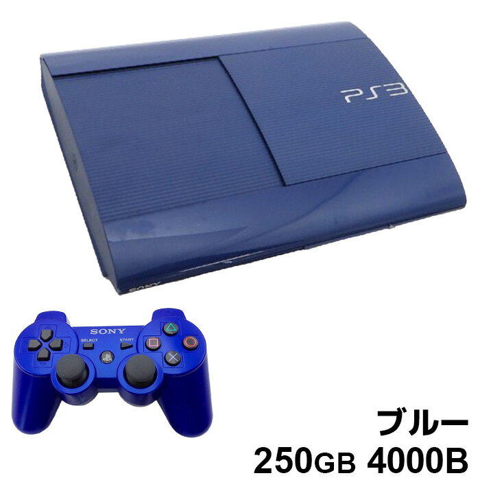 楽天市場】プレステ 3 付属品 ケーブル（本体｜プレイステーション3