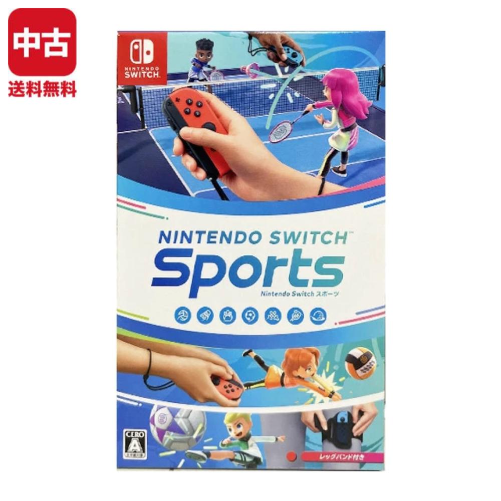 楽天市場】wii 本体（ソフト｜Nintendo Switch）：テレビゲームの通販