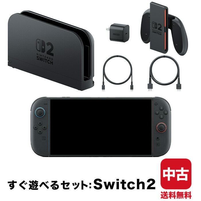 製品画像：5位
