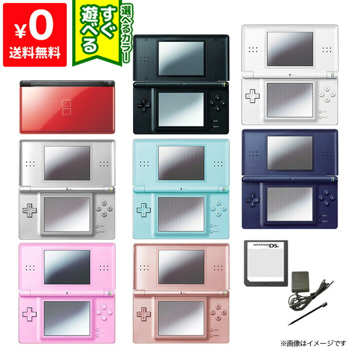  DS \tg v[gLy[ DSLite DSCg jeh[DSlite {    VׂZbg IׂJ[ Nintendo CV jeh[ 4902370512946