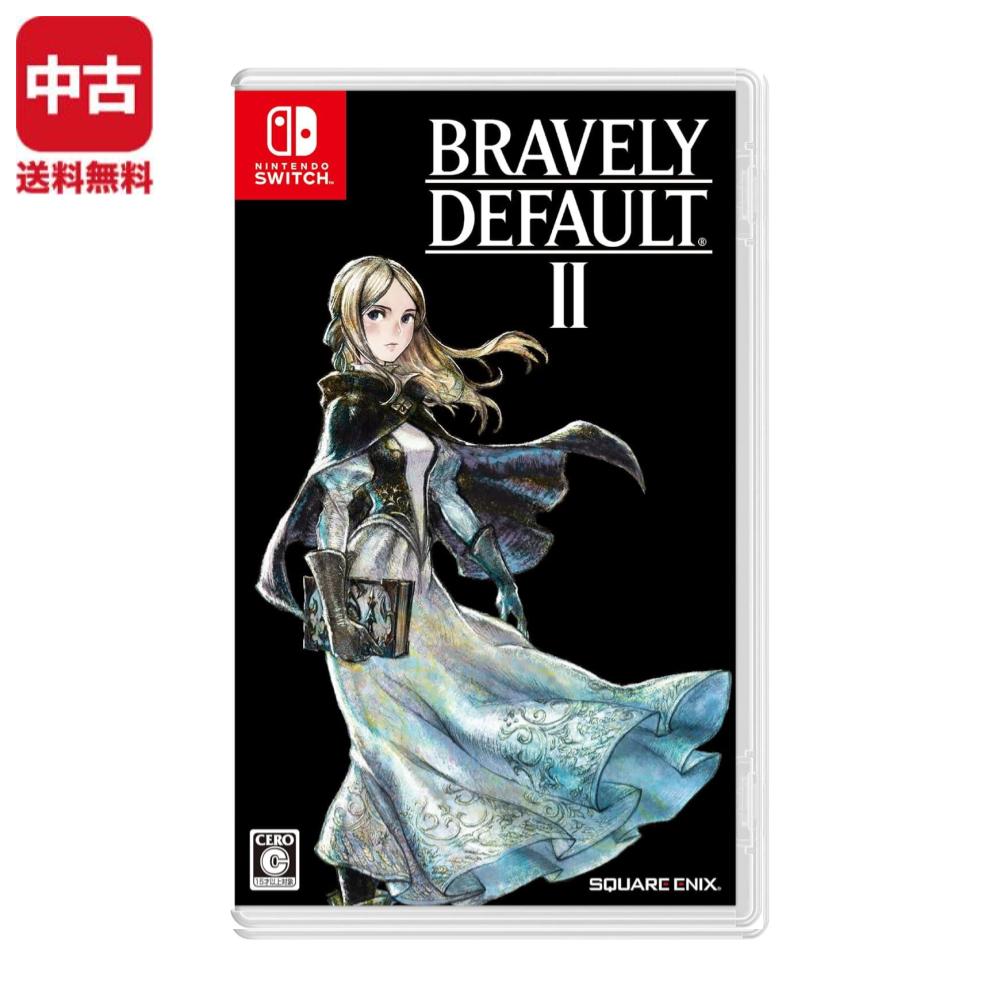 中古　ブレイブリーデフォルト　コレクターズパック　動作確認済み 2026年最新】ブレイブリーデフォルト コレクターズパックの人気