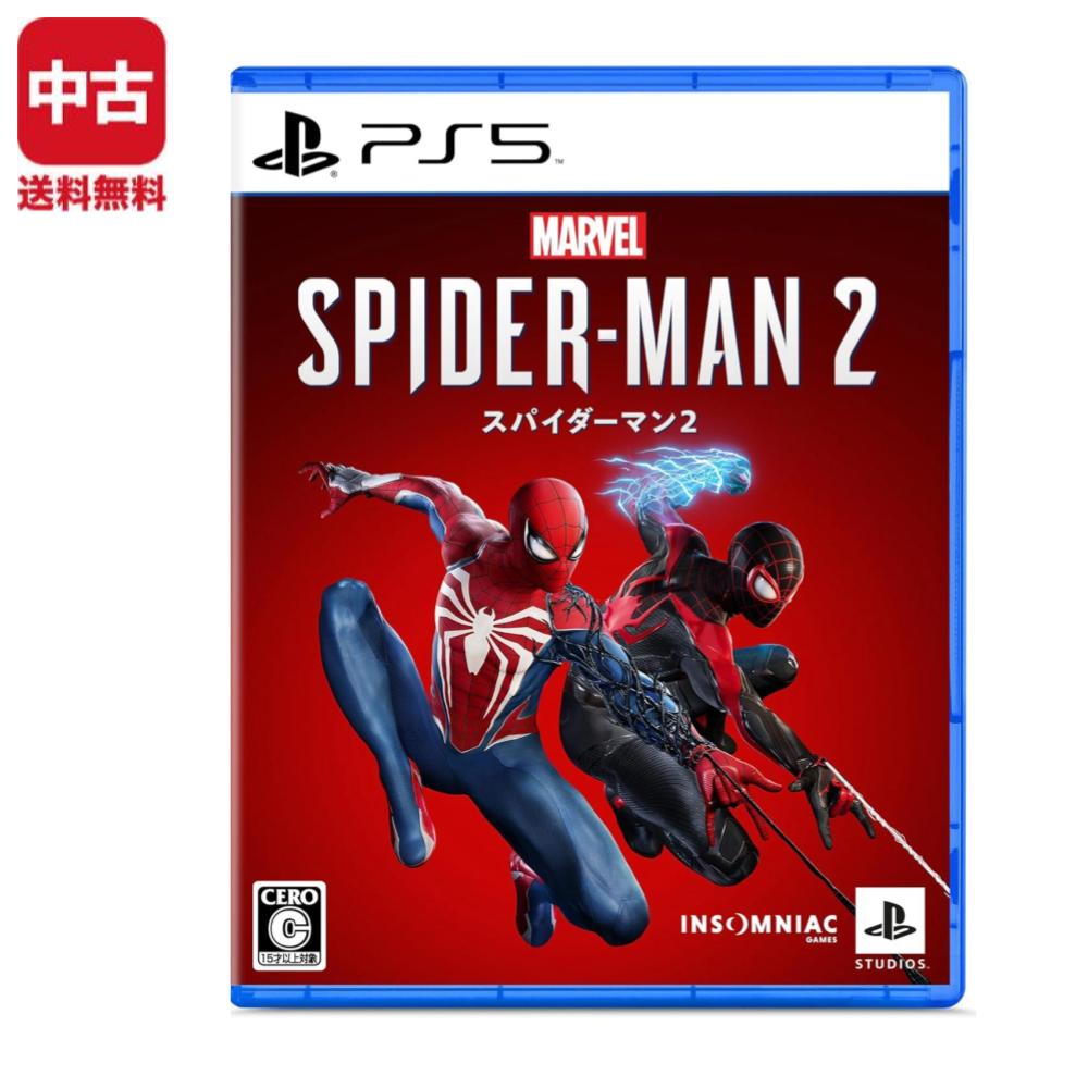 製品画像：18位