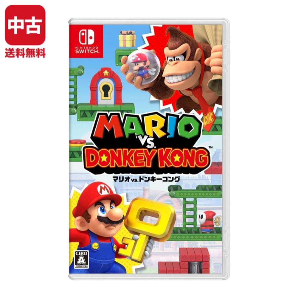 楽天市場】switchソフト ドンキの通販