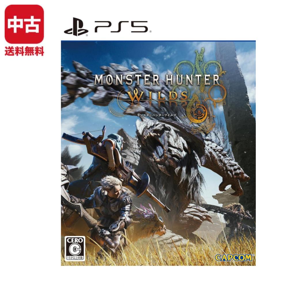 製品画像：12位