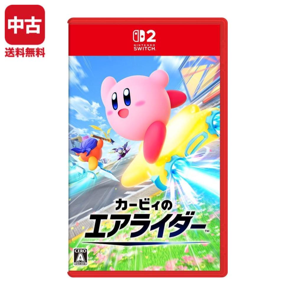 製品画像：24位
