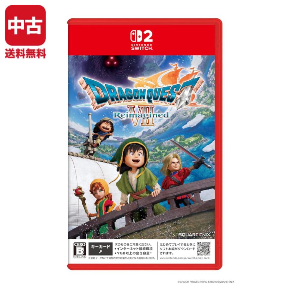 製品画像：14位