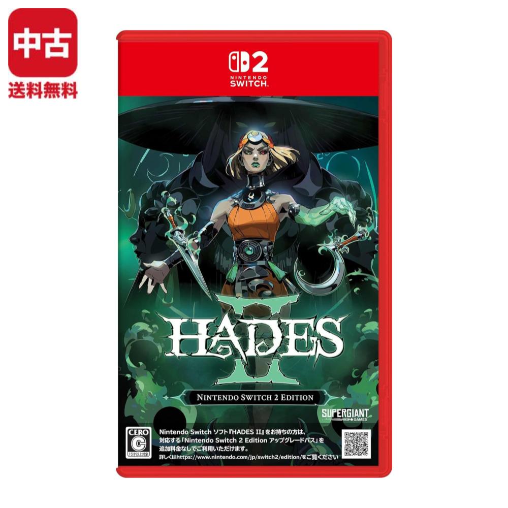 製品画像：26位