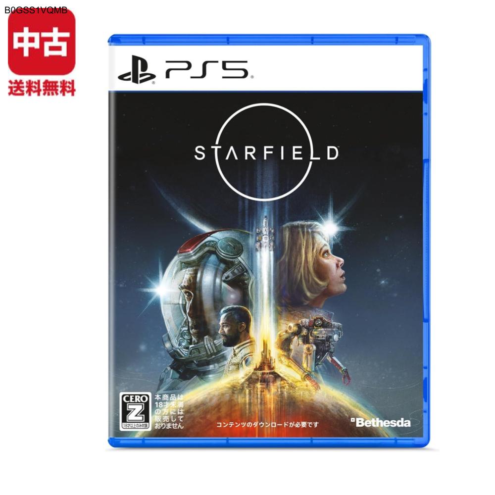 製品画像：14位