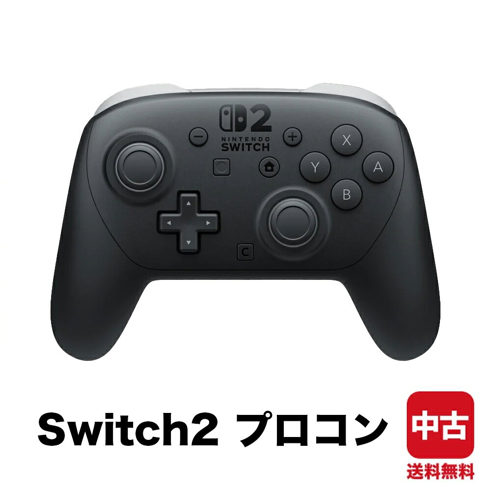 楽天市場】nintendo switch コントローラー 2nd ステーションの通販