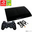 PS3 ץ쥹3 PlayStation 3 㥳롦֥å 250GB (CECH-4200B) SONY ൡ ͷ٤륻å 4948872413558 š