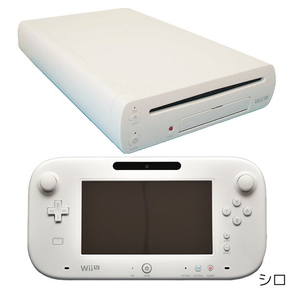 正規店仕入れの Wiiu ニンテンドーwii U プレミアムセット 本体 すぐ遊べるセット 選べる2色 シロ クロ 50 Off Foundationformsdgs Com 正規店仕入れの Wiiu ニンテンドーwii U プレミアムセット 本体 すぐ遊べるセット 選べる2色 シロ クロ 50 Off Foundationformsdgs Com