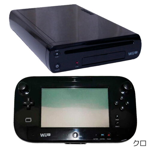 Wiiu ニンテンドーwii U プレミアムセット 本体 すぐ遊べるセット Wiiu 選べる2色 選べる2色 U シロ クロ 中古 Iimo リユース店wii U ウィーユー 本体 中古 プレミアムセット Wiiu ニンテンドーwii U プレミアムセット 本体 すぐ遊べるセット Wiiu 選べる2色 選べる2色 U シロ クロ 中古 Iimo リユース店wii U ウィーユー 本体 中古 プレミアムセット