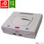   ΤΤ ߥȥ졼 SEGA SATURN SS 4974365000349