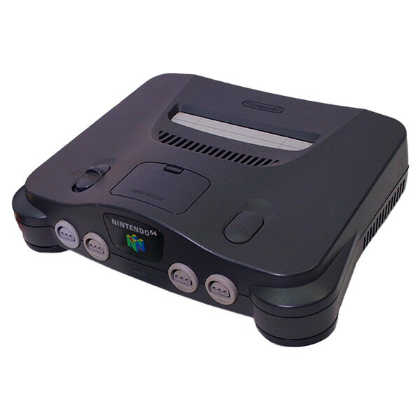 超目玉 ニンテンドー64 本体 コントローラー4個付き すぐ遊べるセット 64 任天堂64 Nintendo64 ゲーム機 最安値に挑戦 Www Artsadmin Co Uk