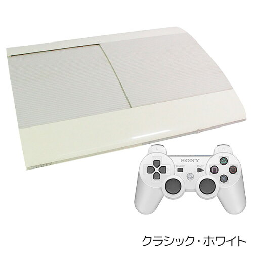 プレイステーション3 プレイステーション3 すぐ遊べるセット Ps3 Ps3 本体 Cech 4000b プレステ3 選べる2色 3 コントローラー おまけソフト付き プレステ3 Playstation 本体 純正 1個付き 3 Sony ゲーム機 中古 Iimo リユース店 プレイステーション3 プレイステーション3 すぐ遊べるセット Ps3 Ps3 本体 Cech 4000b プレステ3 選べる2色 3 コントローラー おまけソフト付き プレステ3 Playstation 本体 純正 1個付き 3 Sony ゲーム機 中古 Iimo リユース店