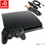 PS3 ץ쥹3 PlayStation3 ץ쥤ơ3  CECH-3000A 㥳롦֥å SONY ൡ ͷ٤륻å 4948872412827š