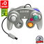 ७塼 GC GAMECUBE ȥ顼 С ˥ƥɡ ǤŷƲ Nintendo š 4902370506259