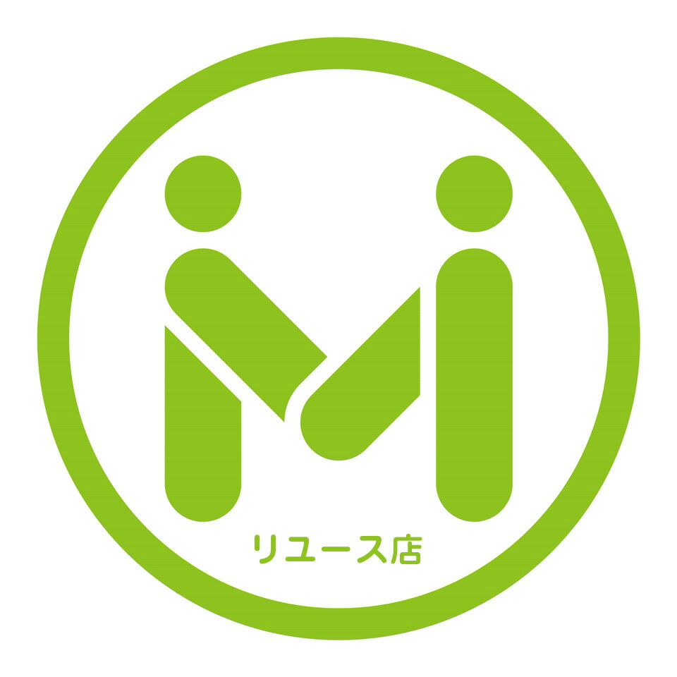 iimo リユース店